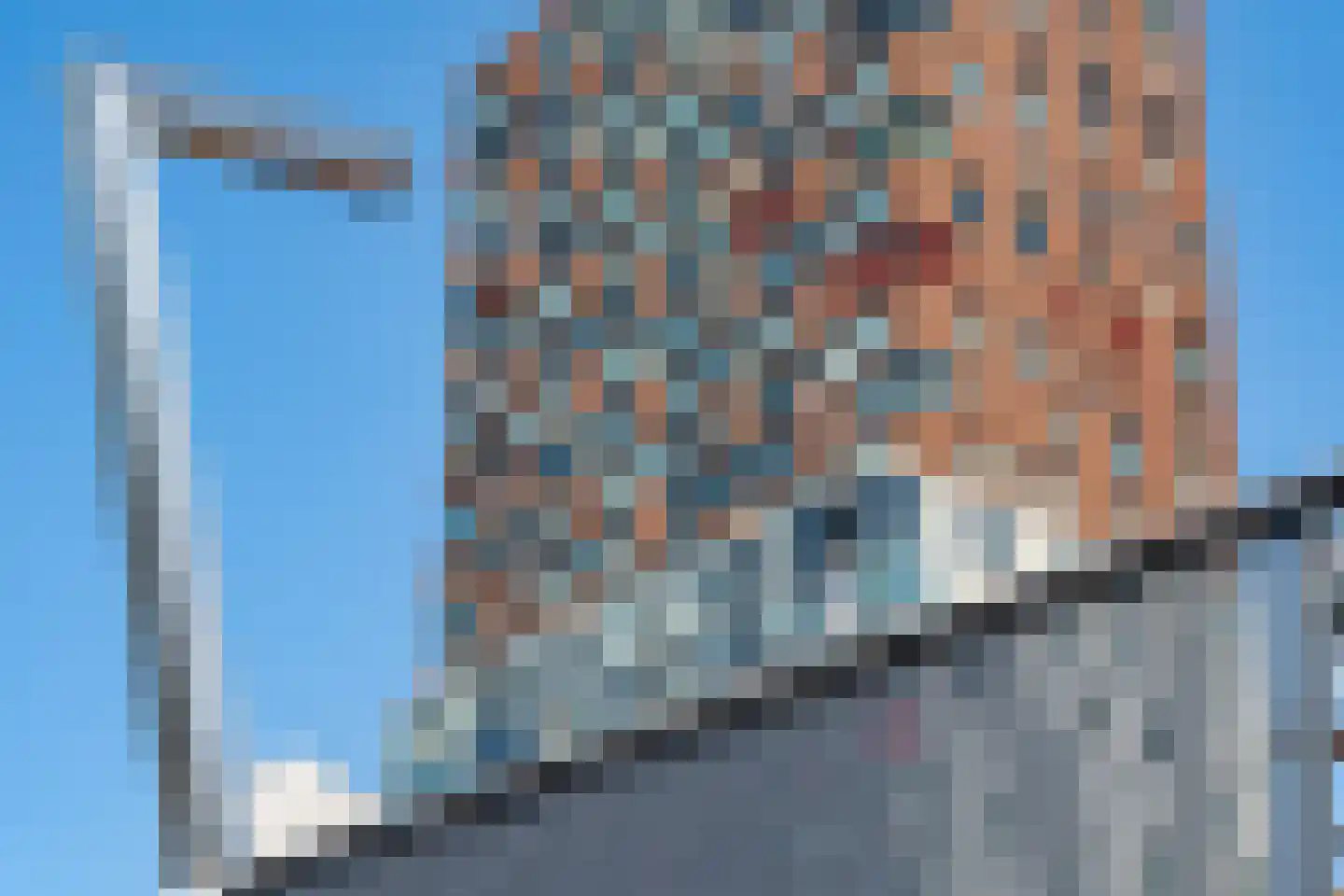 Buitenom 189 Zoetermeer thumbnail 10