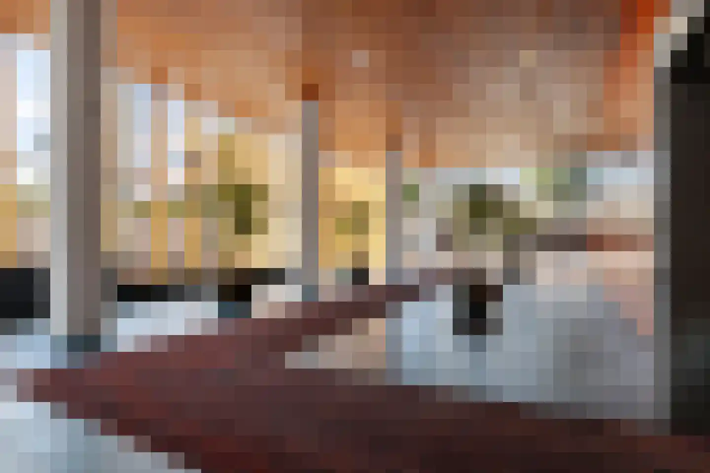 Buitenom 189 Zoetermeer thumbnail 11