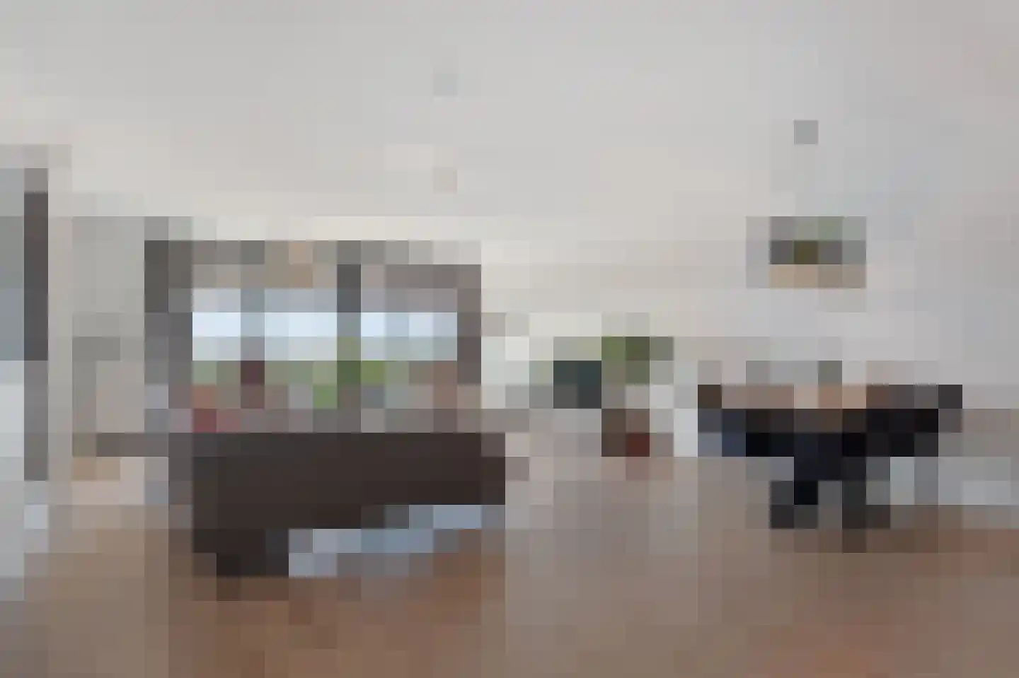 Buitenom 189 Zoetermeer thumbnail 15