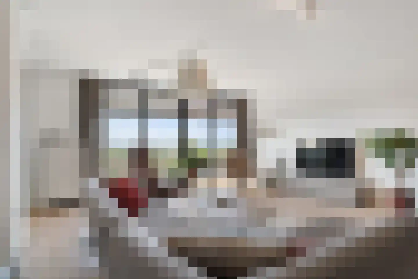 Buitenom 189 Zoetermeer thumbnail 18