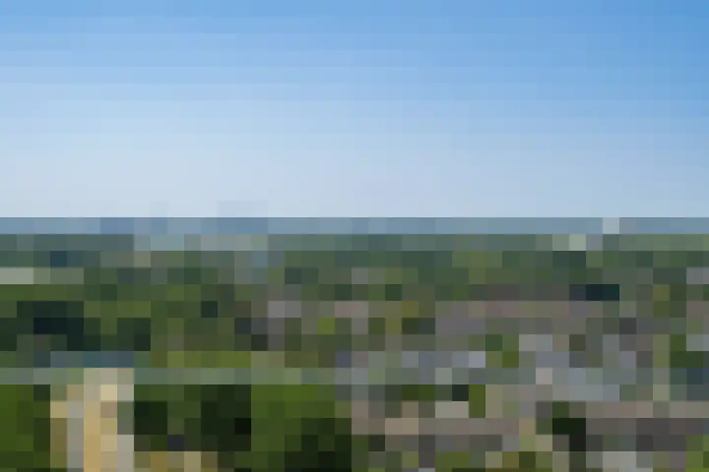 Buitenom 189 Zoetermeer thumbnail 19