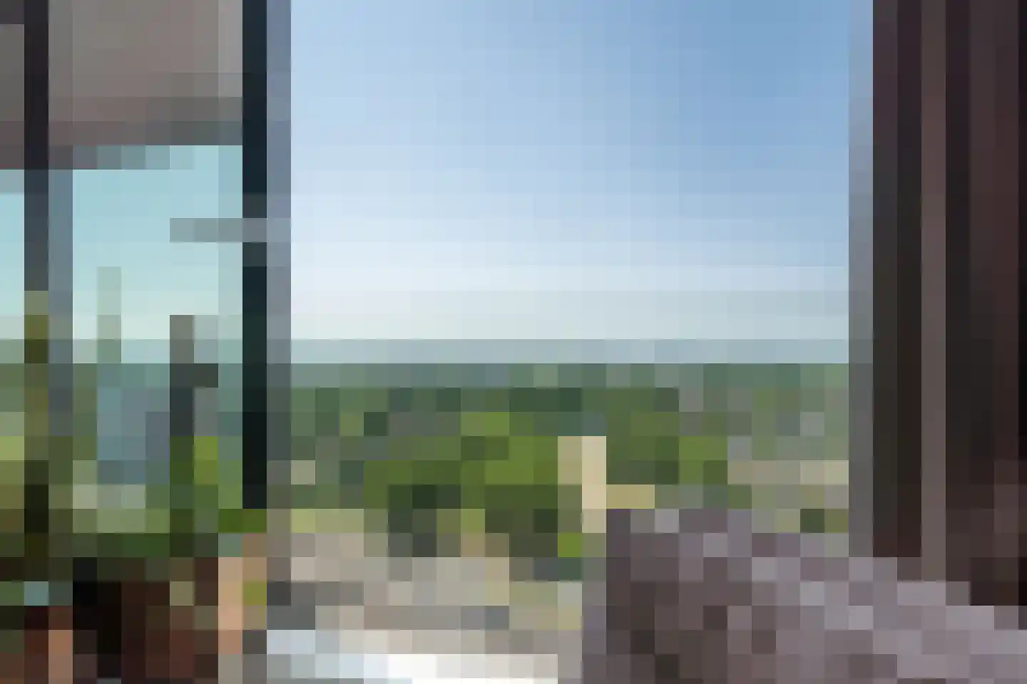 Buitenom 189 Zoetermeer thumbnail 20