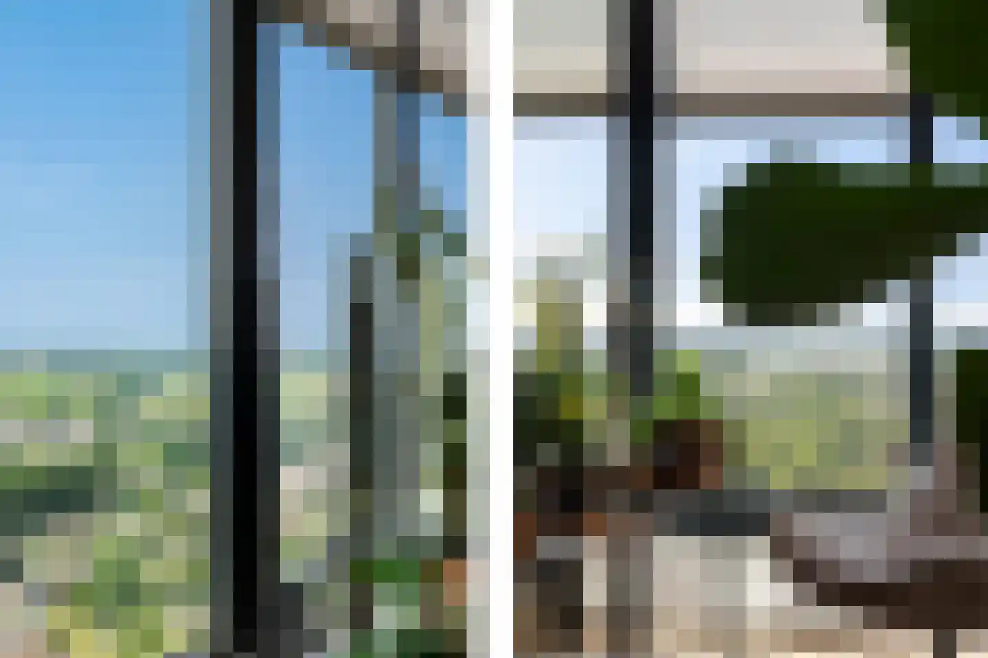 Buitenom 189 Zoetermeer thumbnail 21