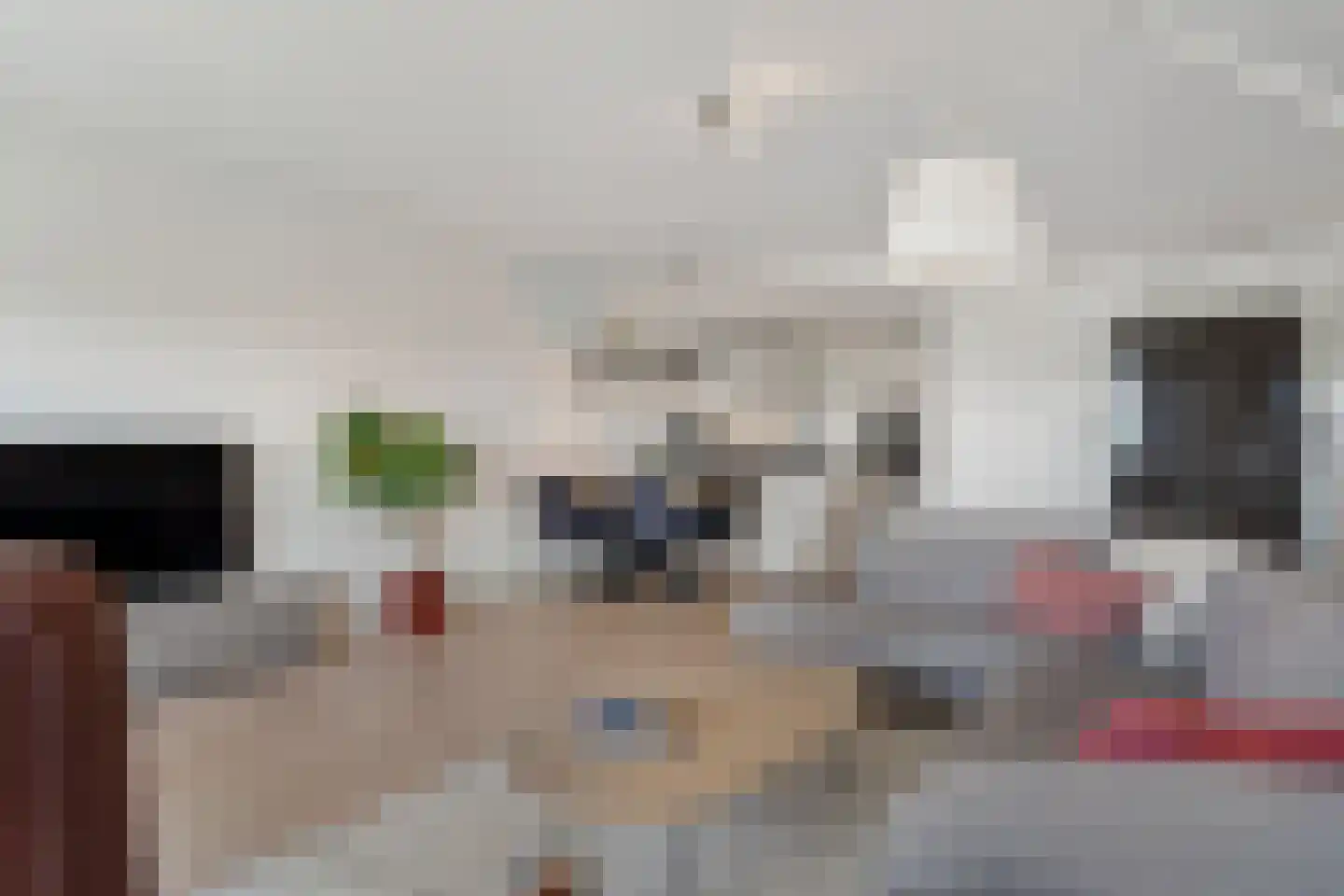 Buitenom 189 Zoetermeer thumbnail 22