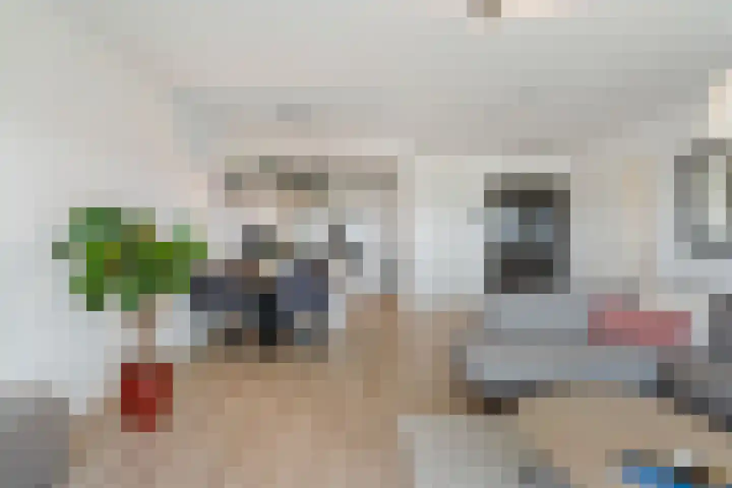 Buitenom 189 Zoetermeer thumbnail 23