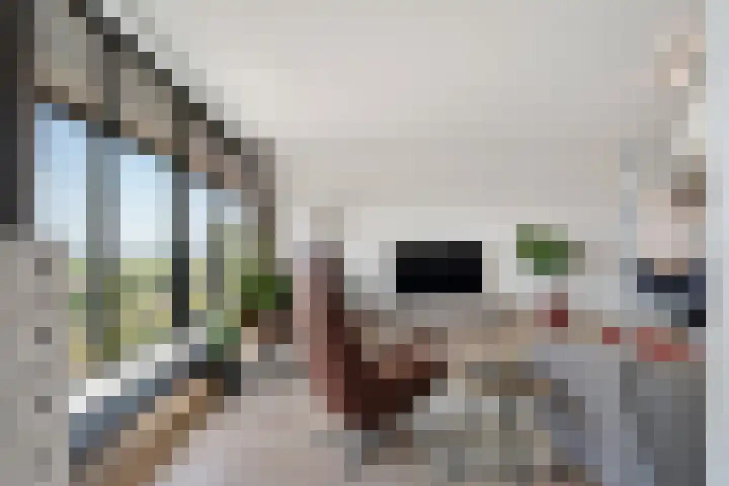 Buitenom 189 Zoetermeer thumbnail 24