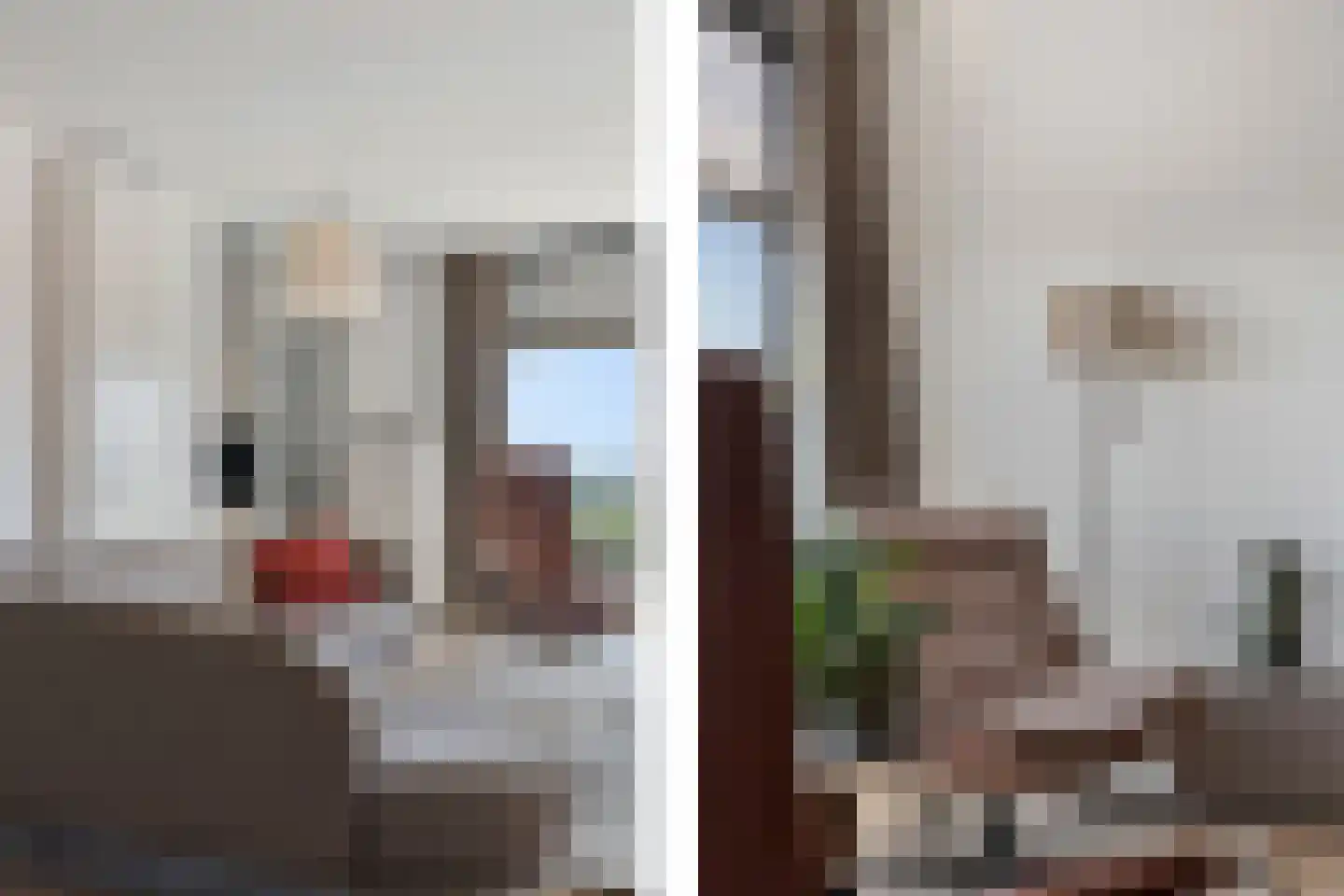 Buitenom 189 Zoetermeer thumbnail 25