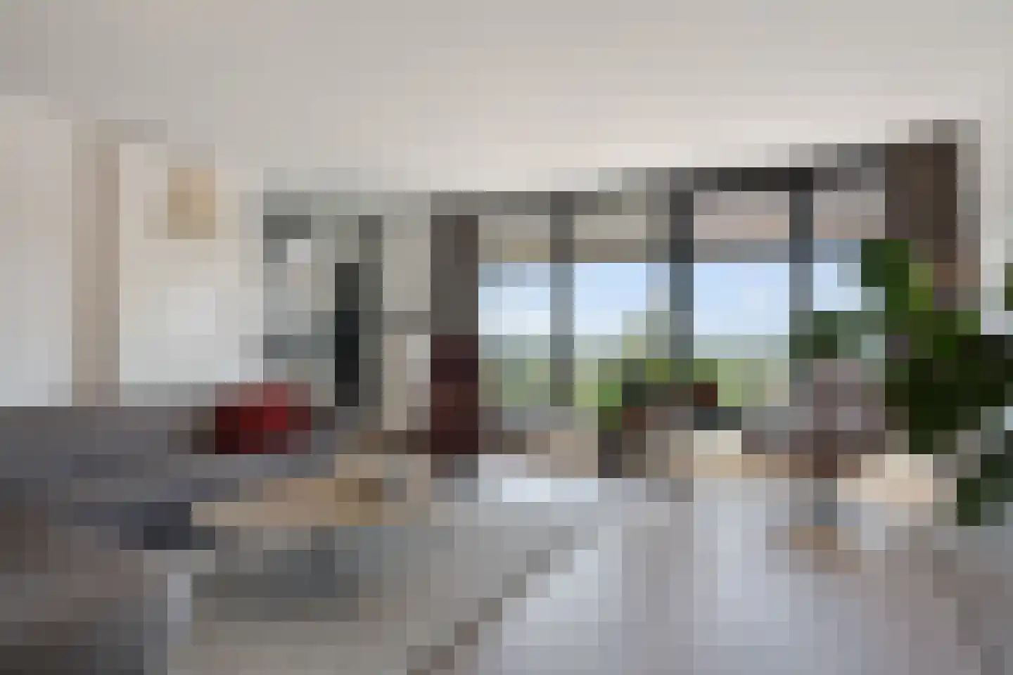 Buitenom 189 Zoetermeer thumbnail 26