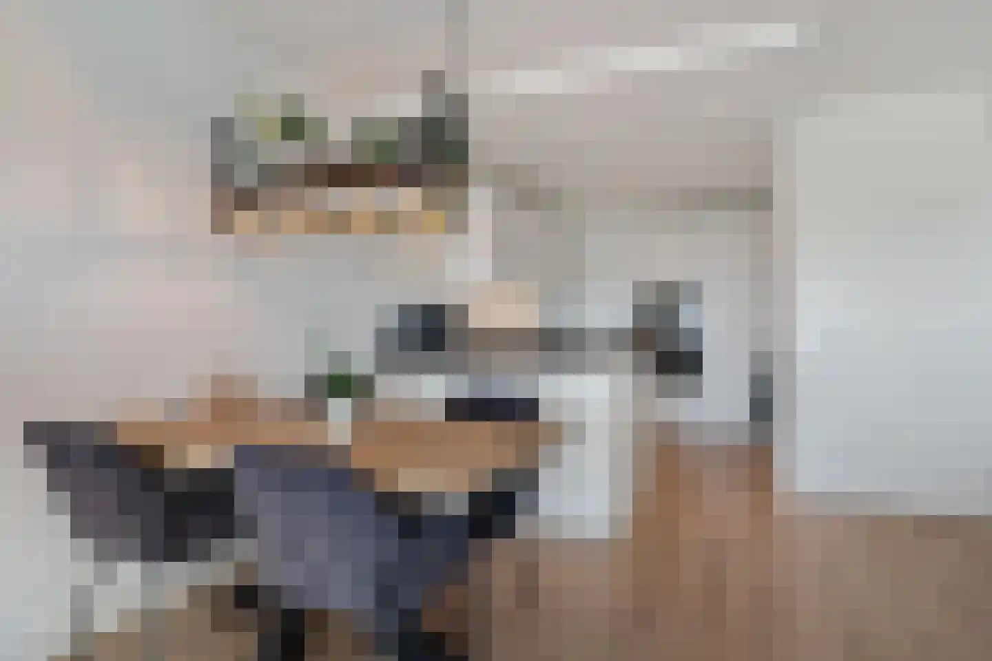 Buitenom 189 Zoetermeer thumbnail 27