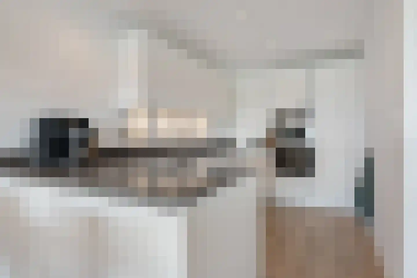 Buitenom 189 Zoetermeer thumbnail 28