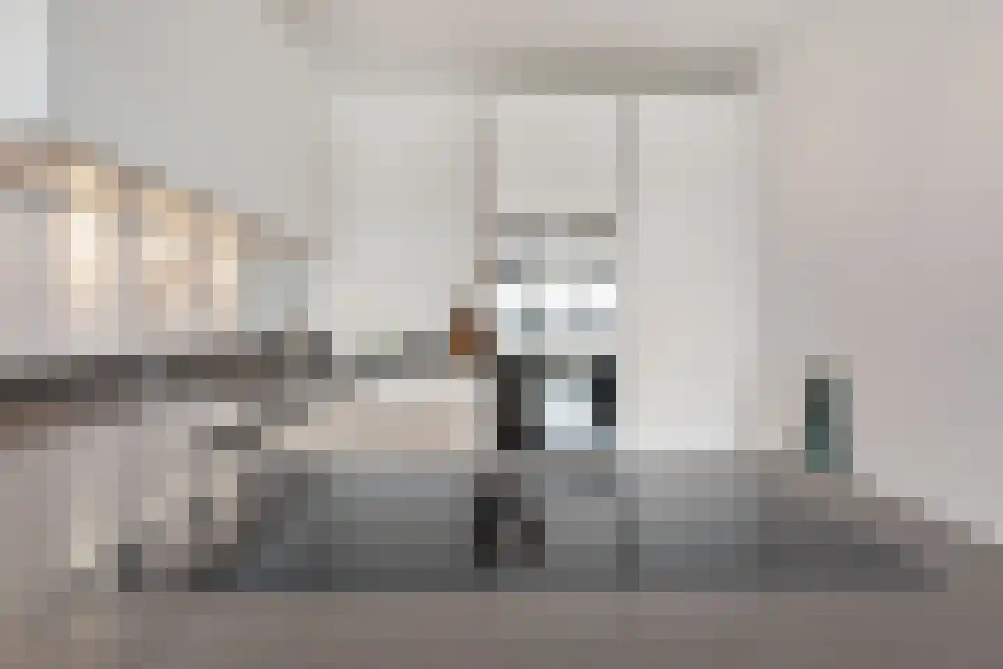 Buitenom 189 Zoetermeer thumbnail 30