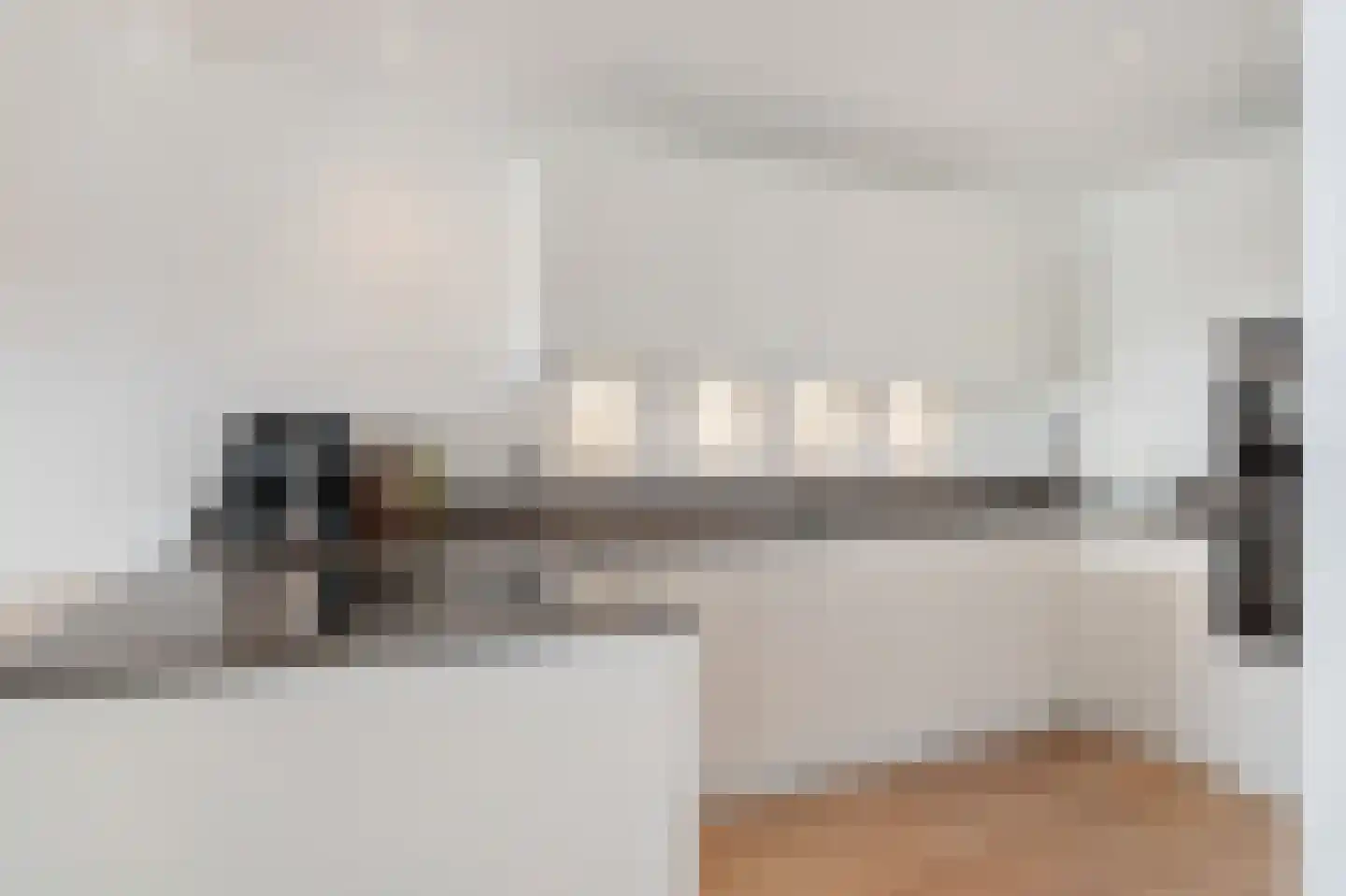 Buitenom 189 Zoetermeer thumbnail 31
