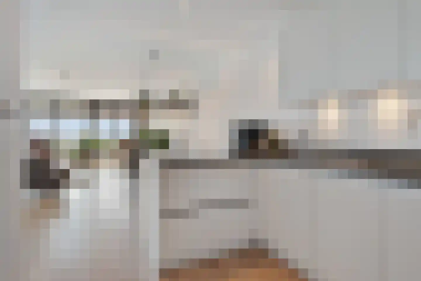 Buitenom 189 Zoetermeer thumbnail 32