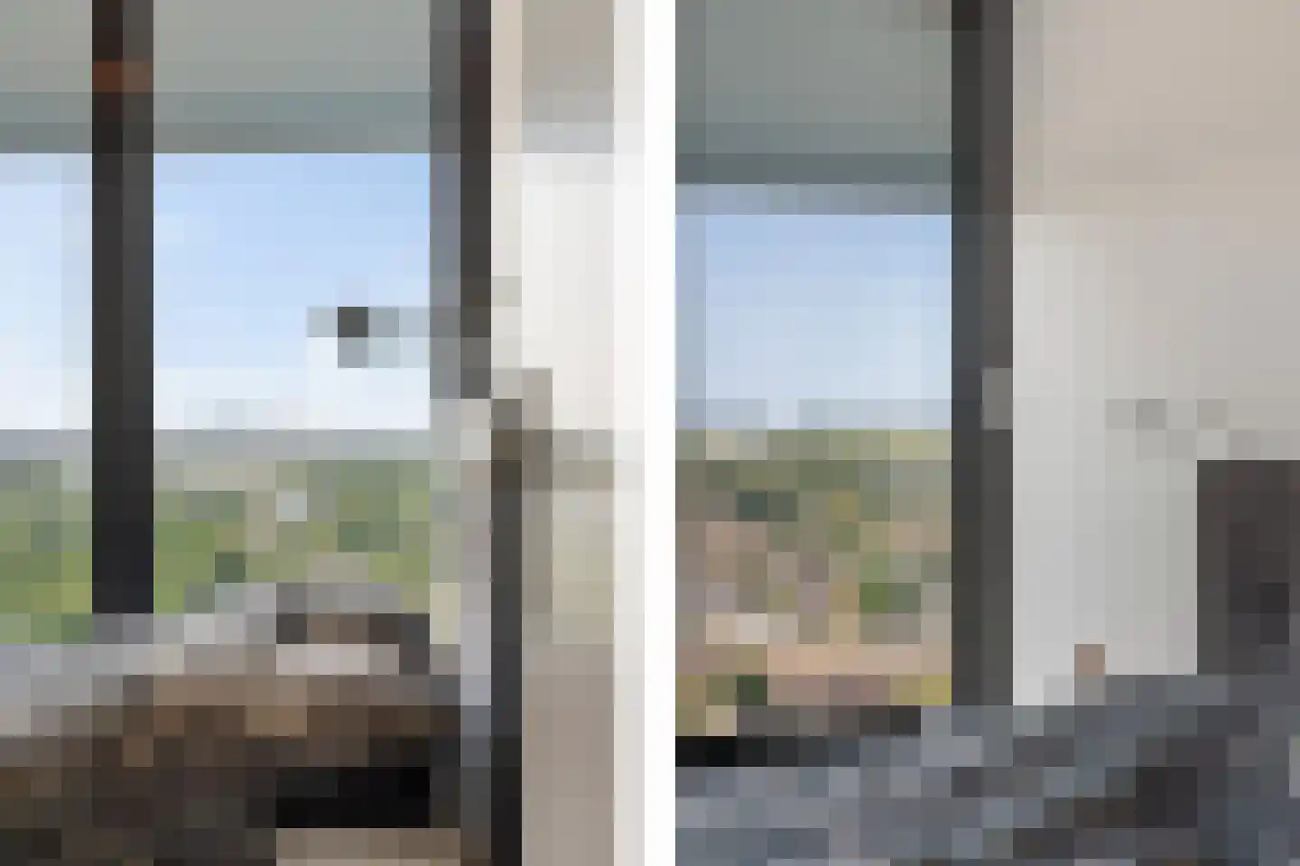 Buitenom 189 Zoetermeer thumbnail 34