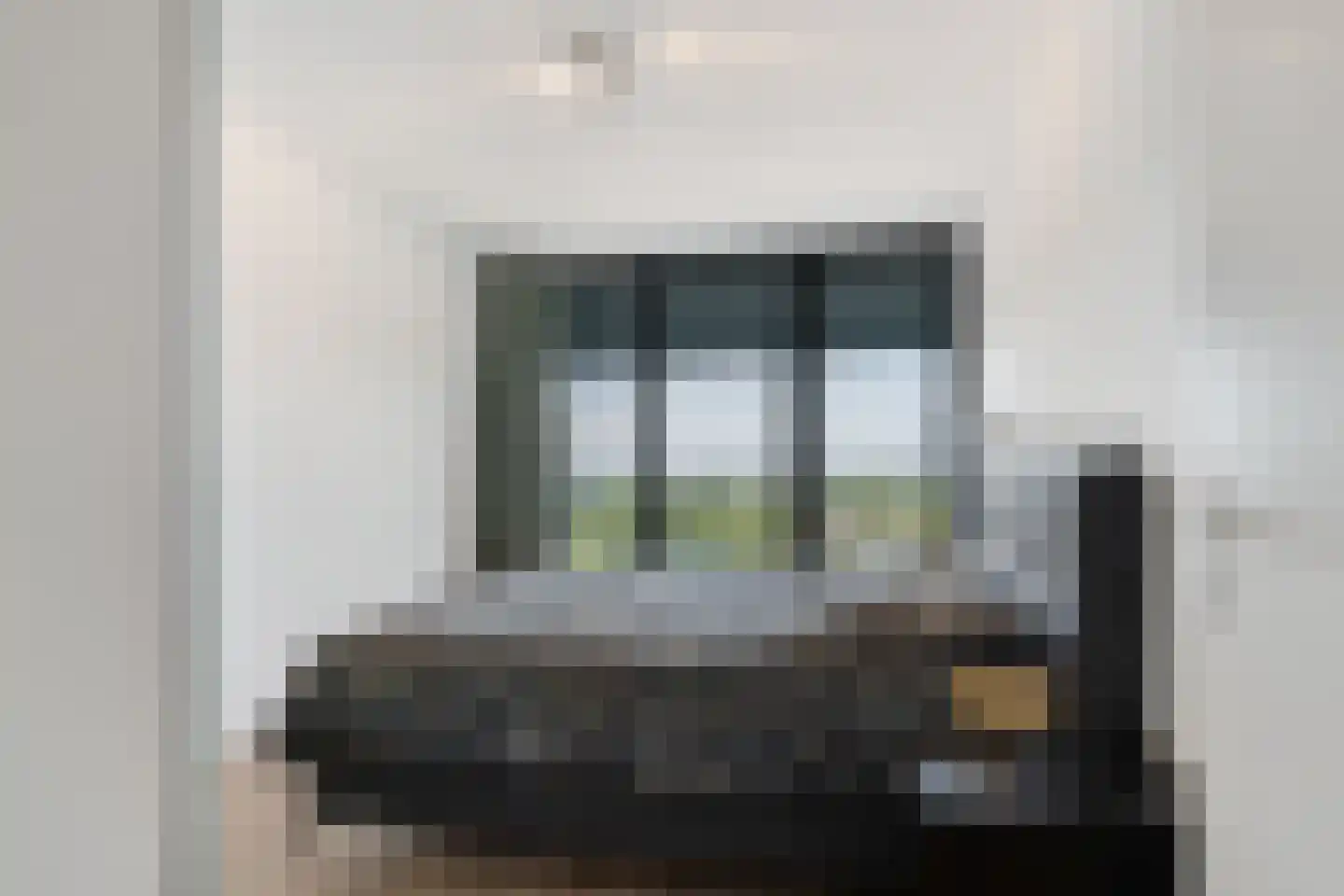 Buitenom 189 Zoetermeer thumbnail 35