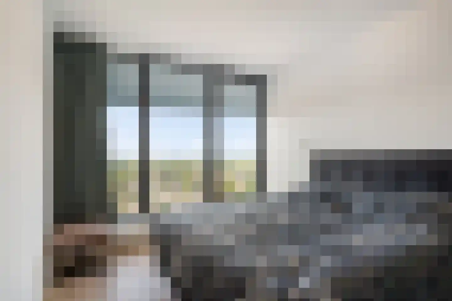 Buitenom 189 Zoetermeer thumbnail 36