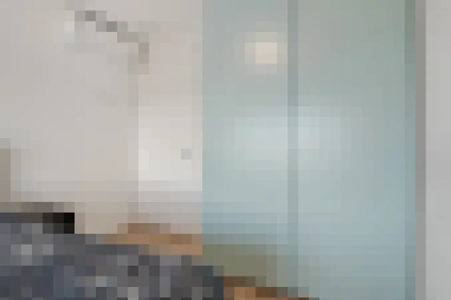 Buitenom 189 Zoetermeer thumbnail 37