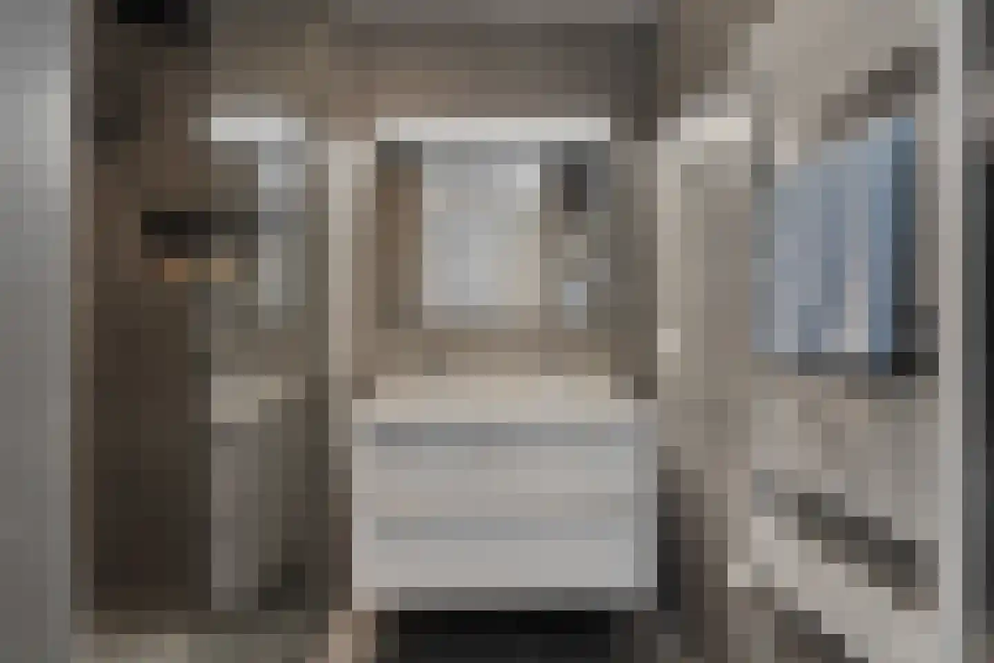 Buitenom 189 Zoetermeer thumbnail 38