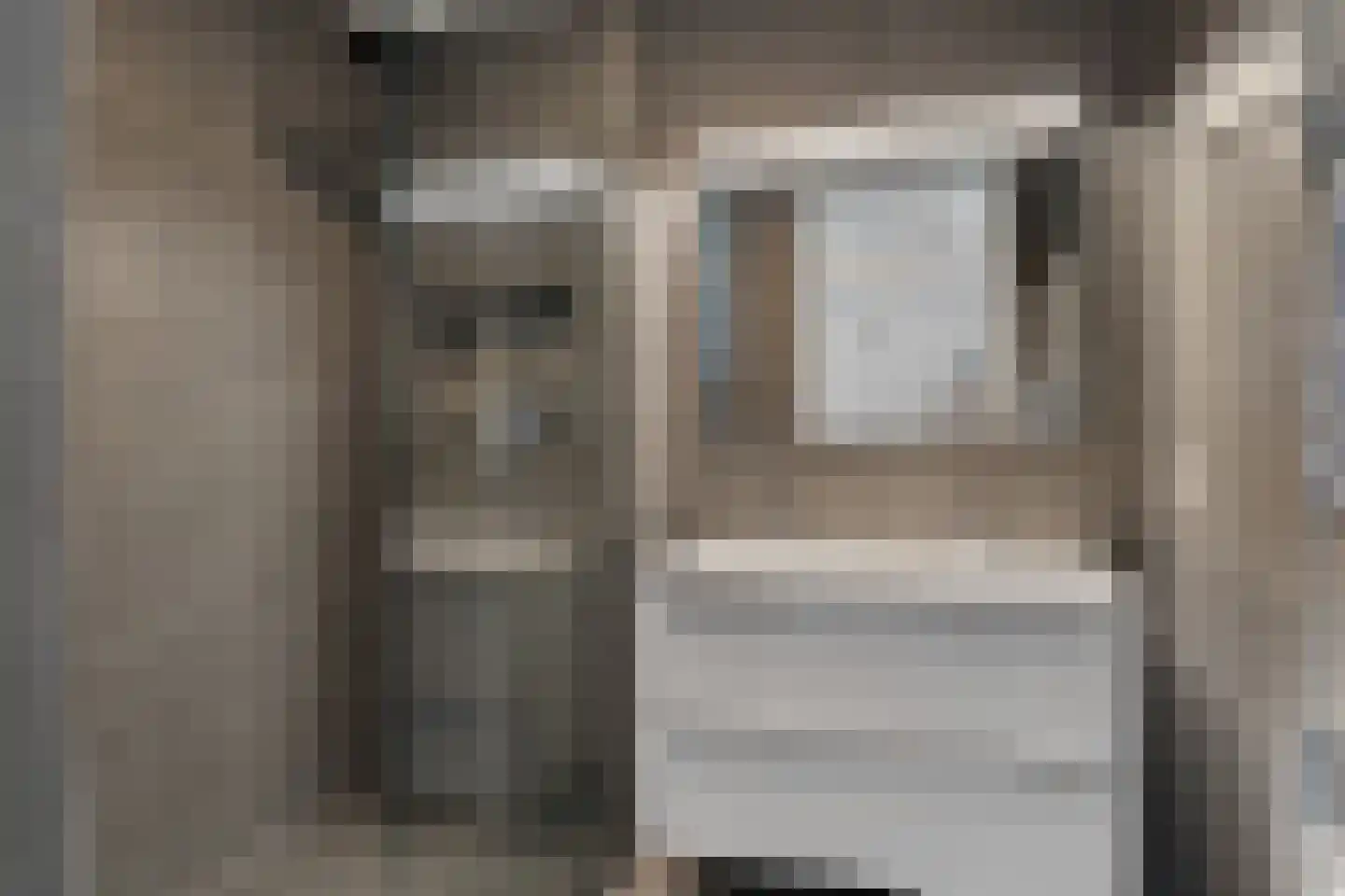 Buitenom 189 Zoetermeer thumbnail 39