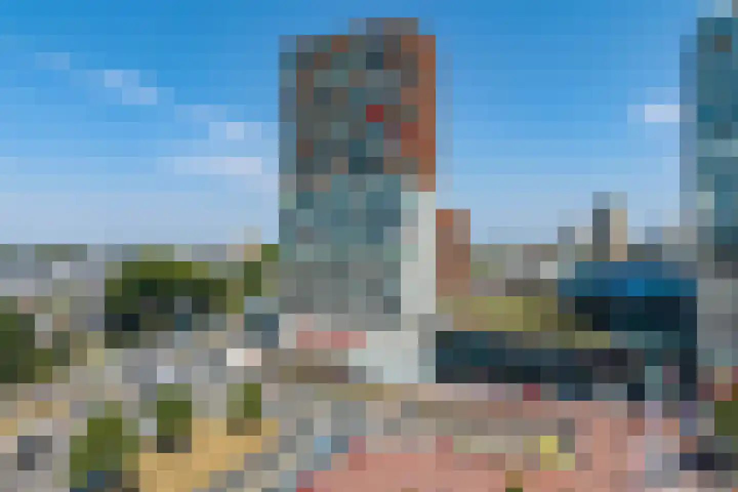 Buitenom 189 Zoetermeer thumbnail 4