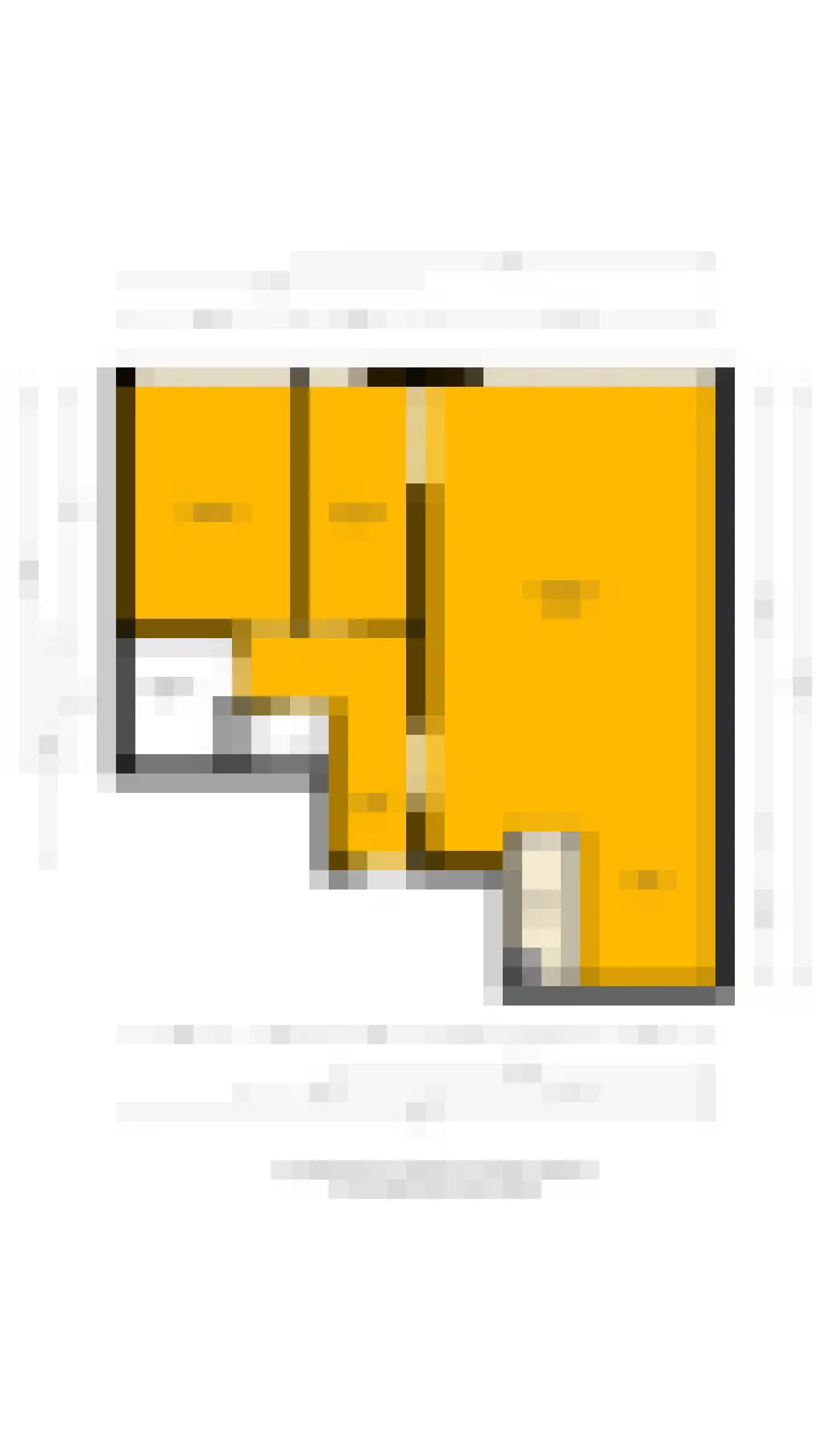 Buitenom 189 Zoetermeer thumbnail 43