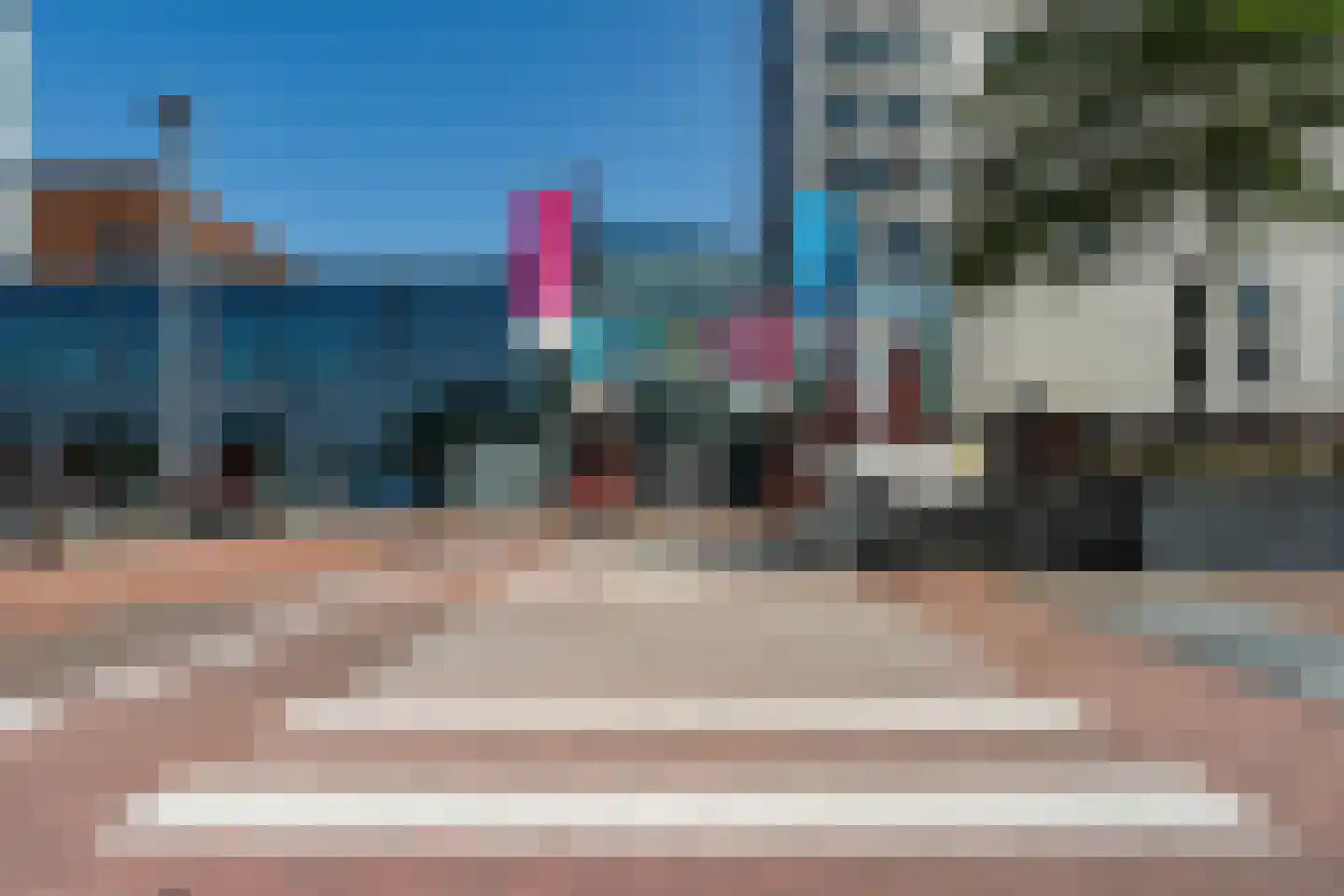 Buitenom 189 Zoetermeer thumbnail 44