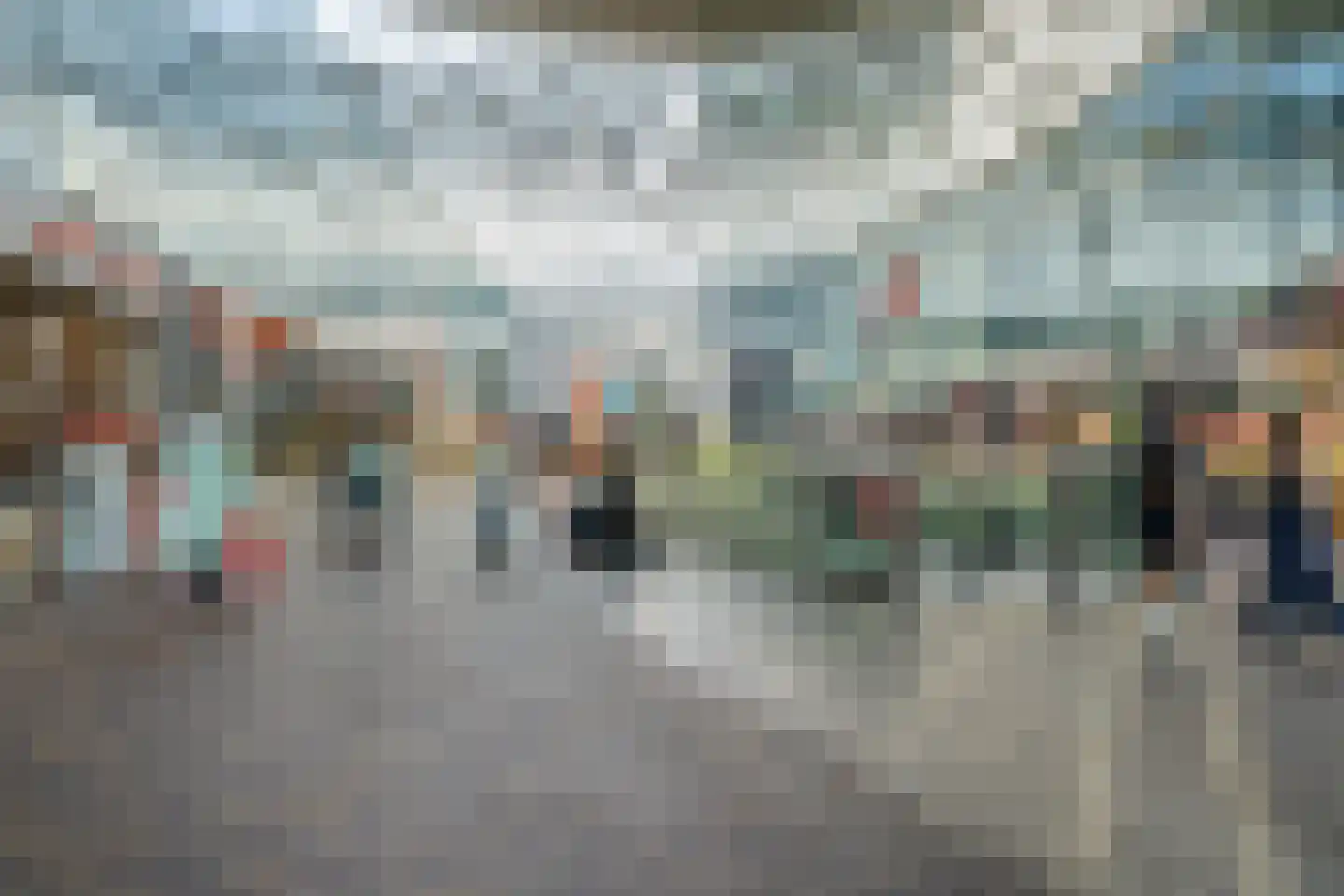 Buitenom 189 Zoetermeer thumbnail 45