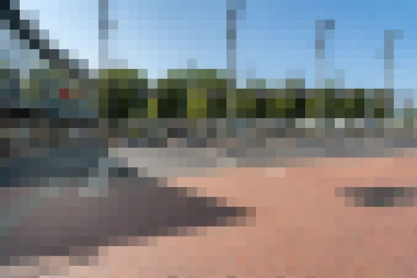 Buitenom 189 Zoetermeer thumbnail 47