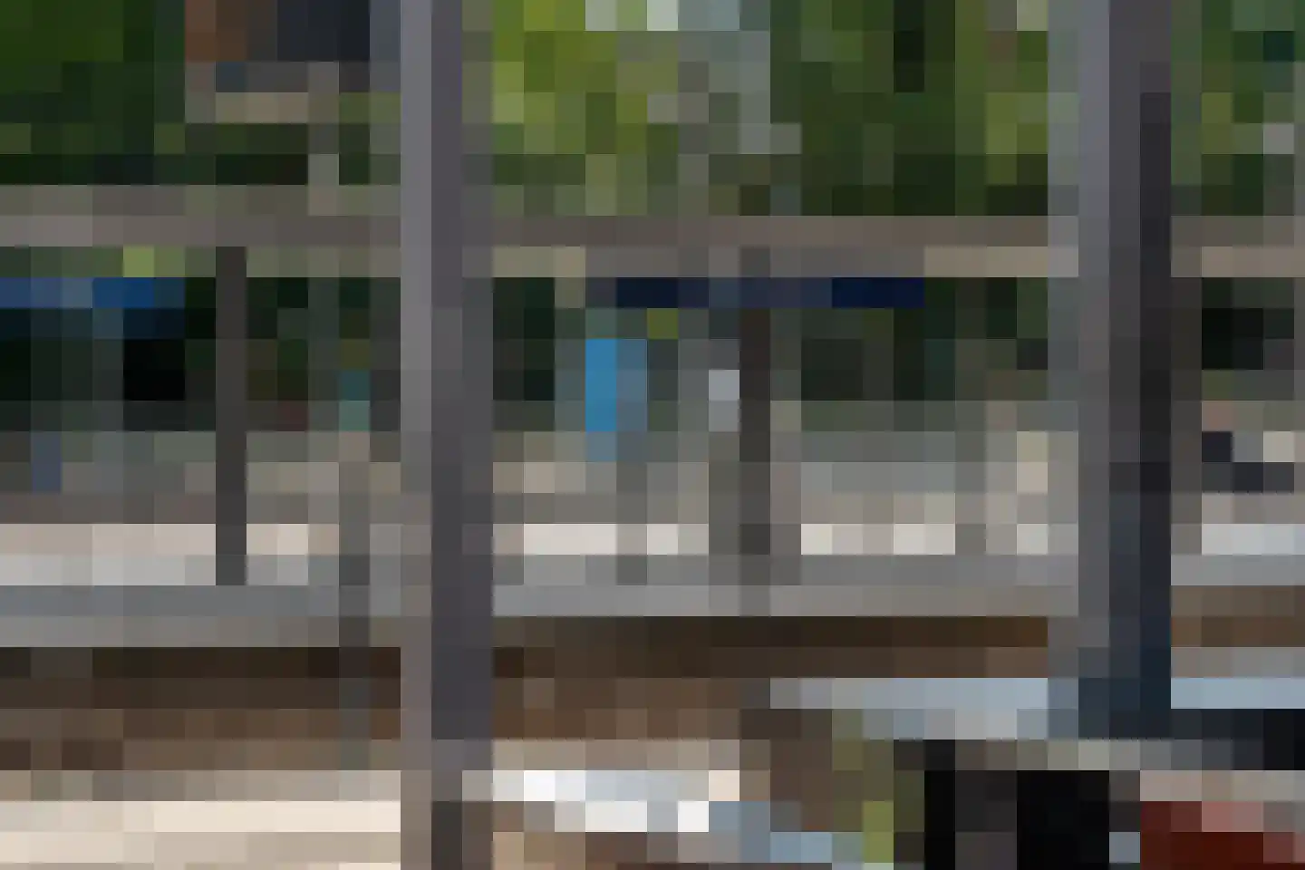 Buitenom 189 Zoetermeer thumbnail 48