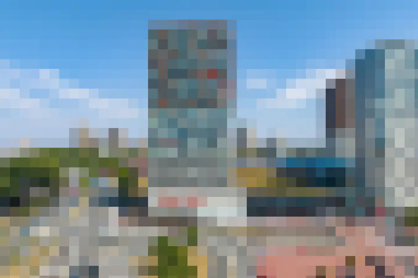 Buitenom 189 Zoetermeer thumbnail 5
