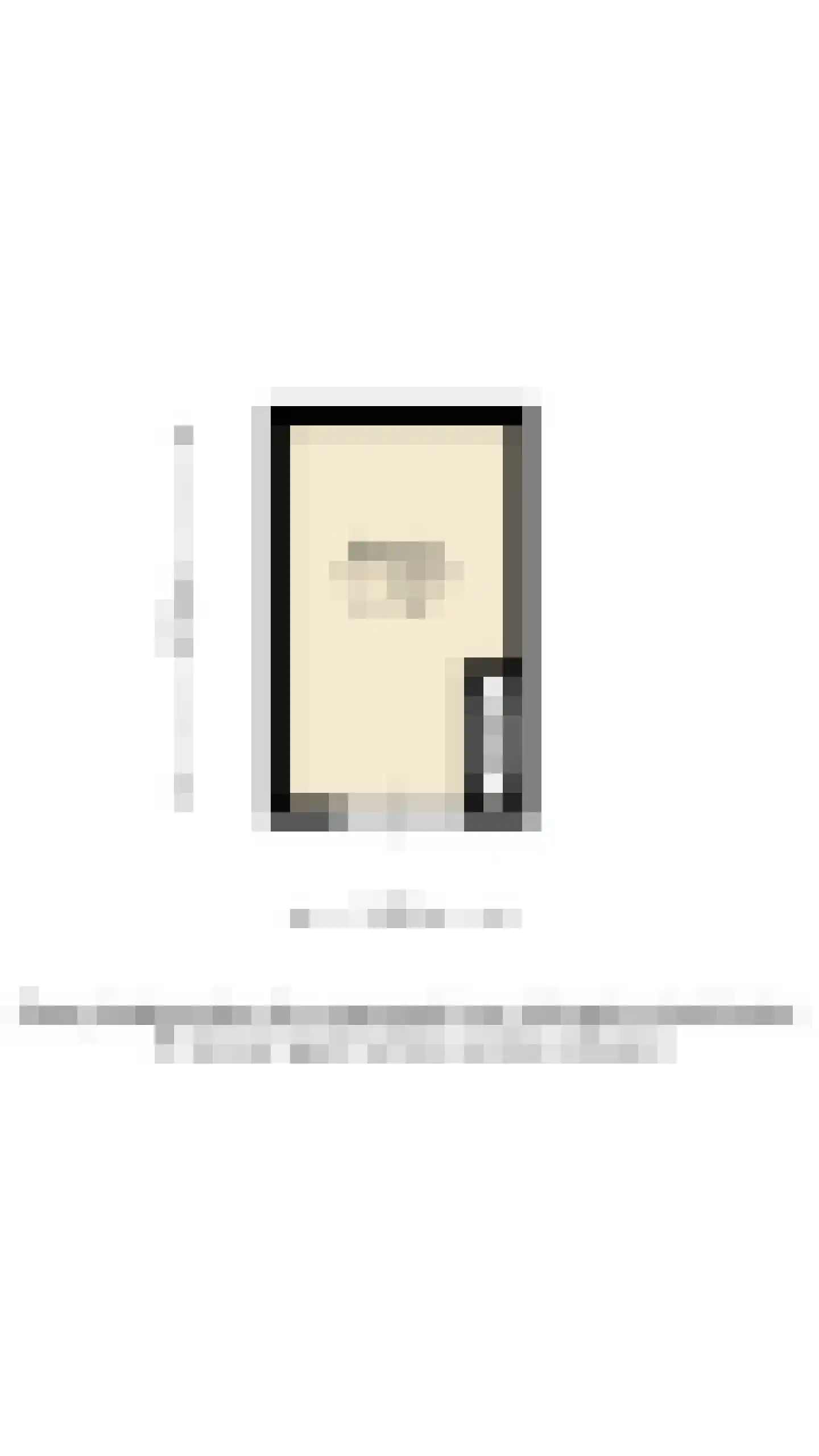 Buitenom 189 Zoetermeer thumbnail 50