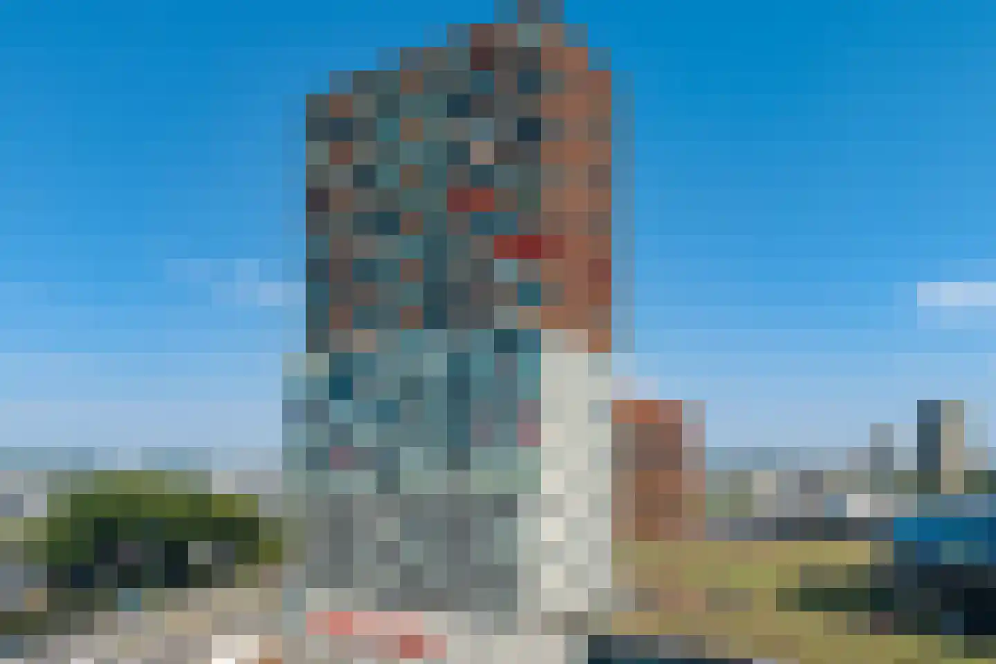 Buitenom 189 Zoetermeer thumbnail 7