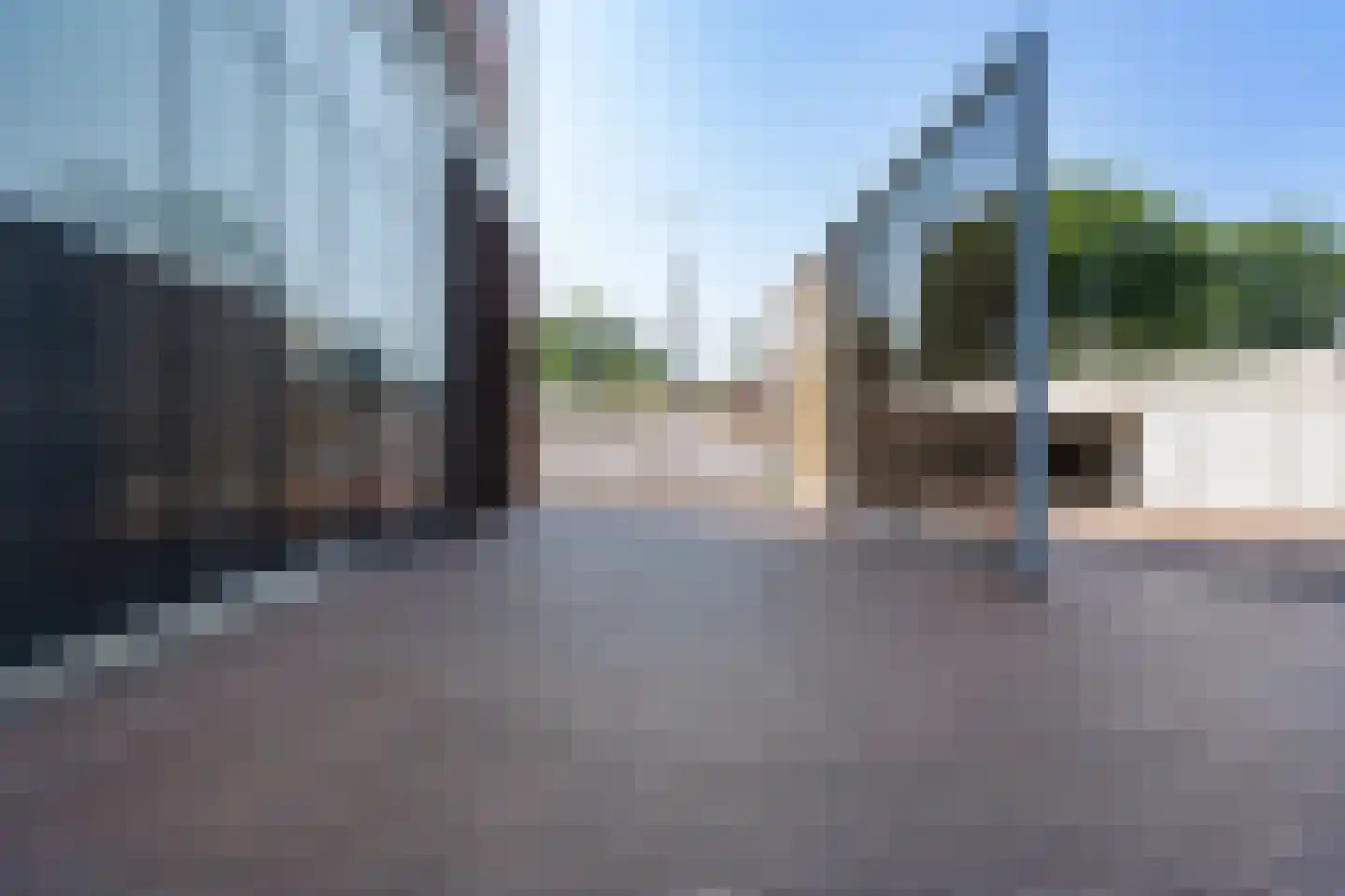 Buitenom 189 Zoetermeer thumbnail 8