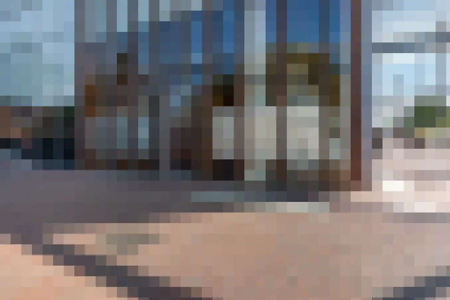 Buitenom 189 Zoetermeer thumbnail 9