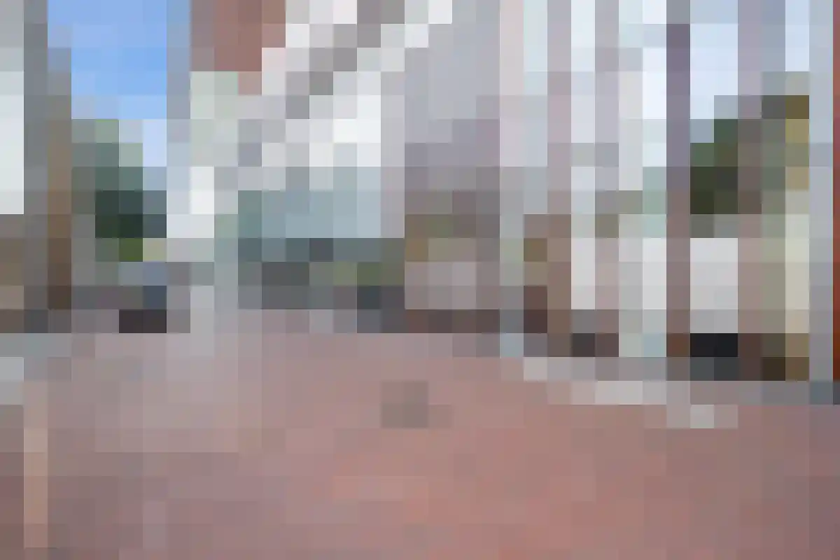 Buitenom 191 Zoetermeer thumbnail 4