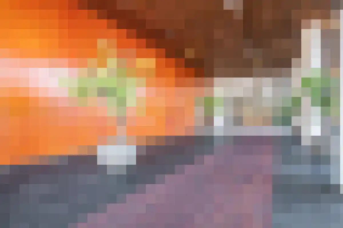 Buitenom 191 Zoetermeer thumbnail 5