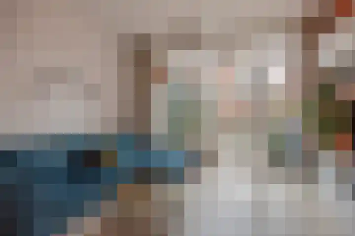 Buitenom 226 Den Haag thumbnail 13