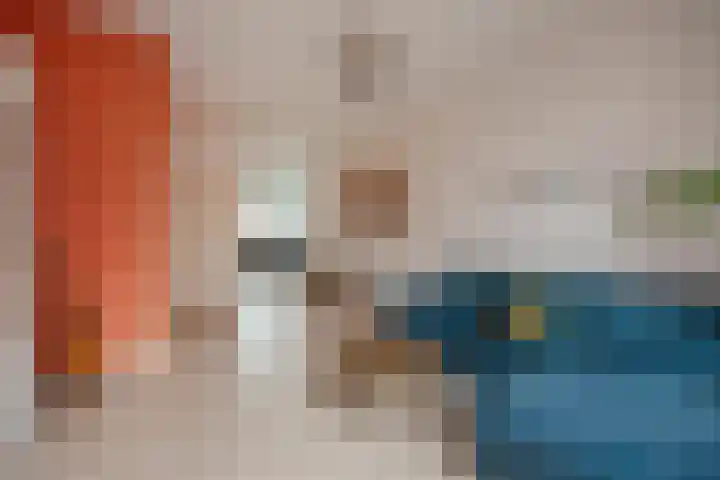 Buitenom 226 Den Haag thumbnail 19
