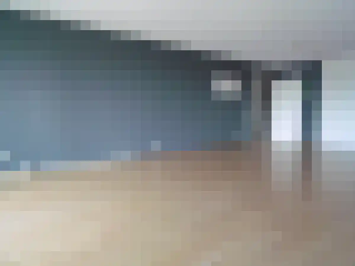 Buitenom 227 Zoetermeer thumbnail 5