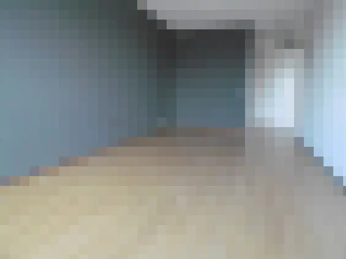 Buitenom 227 Zoetermeer thumbnail 6