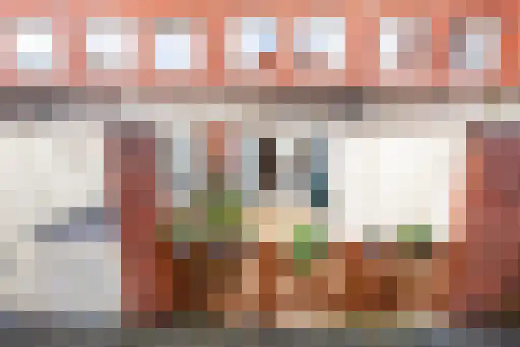 Buitenom 232 Den Haag thumbnail 10