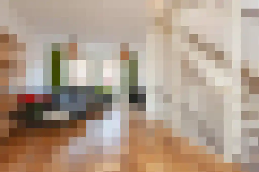 Buitenom 232 Den Haag thumbnail 12