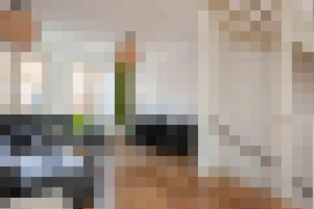 Buitenom 232 Den Haag thumbnail 13