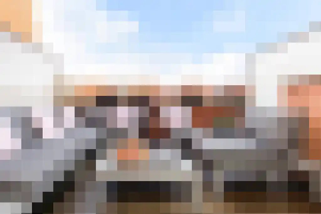 Buitenom 232 Den Haag thumbnail 18