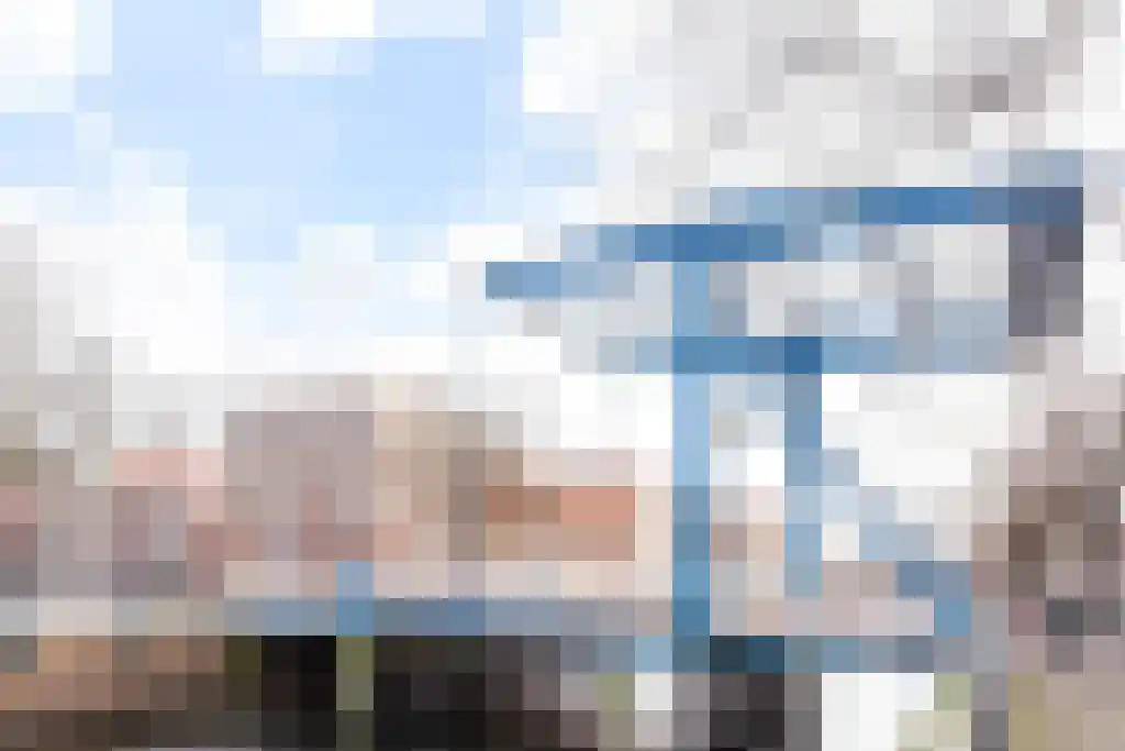 Buitenom 232 Den Haag thumbnail 31