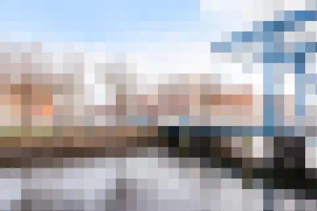 Buitenom 232 Den Haag thumbnail 32