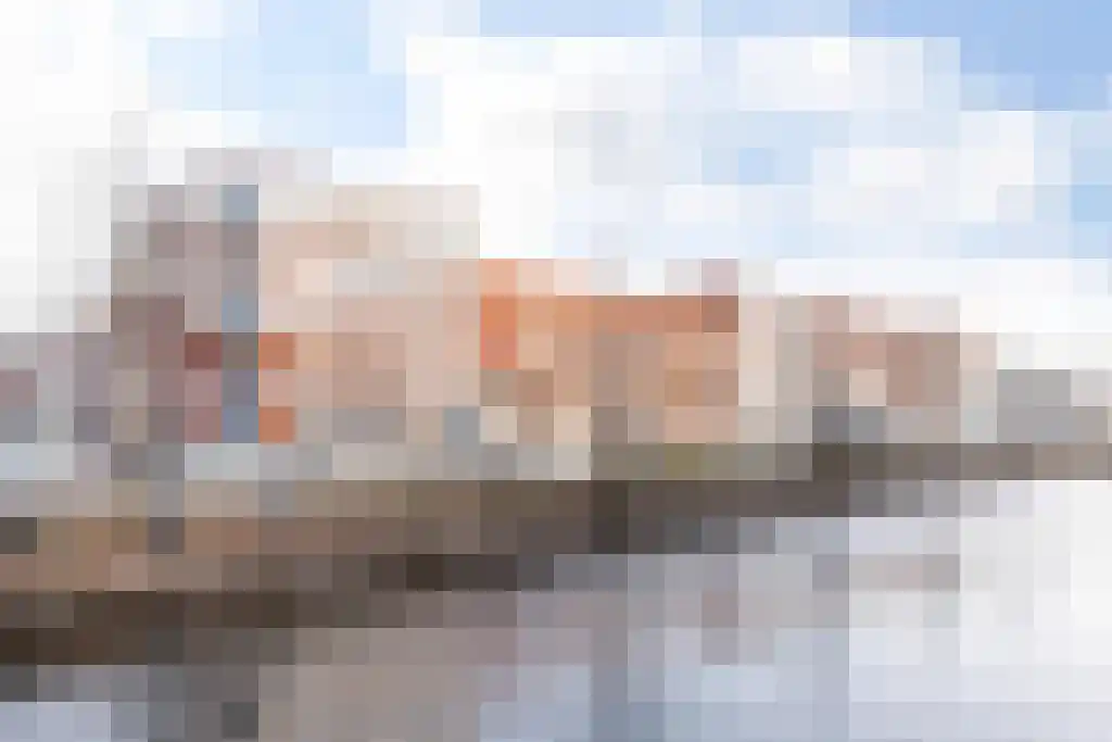 Buitenom 232 Den Haag thumbnail 33