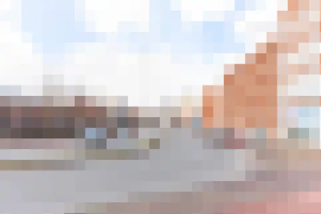 Buitenom 232 Den Haag thumbnail 34