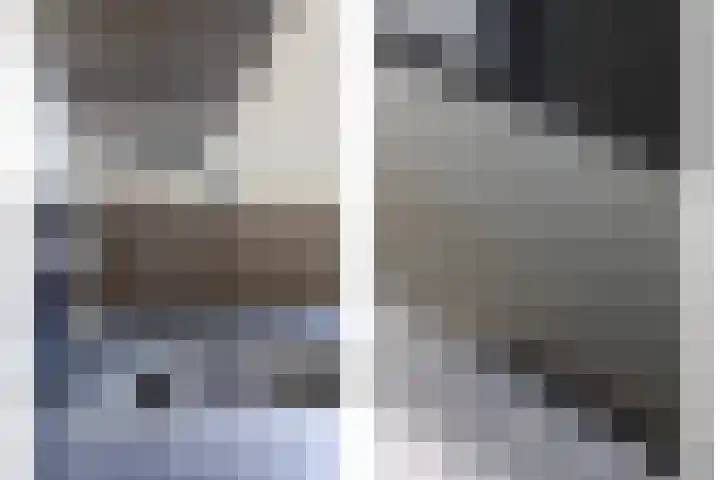 Buitenom 26 Stolwijk thumbnail 13