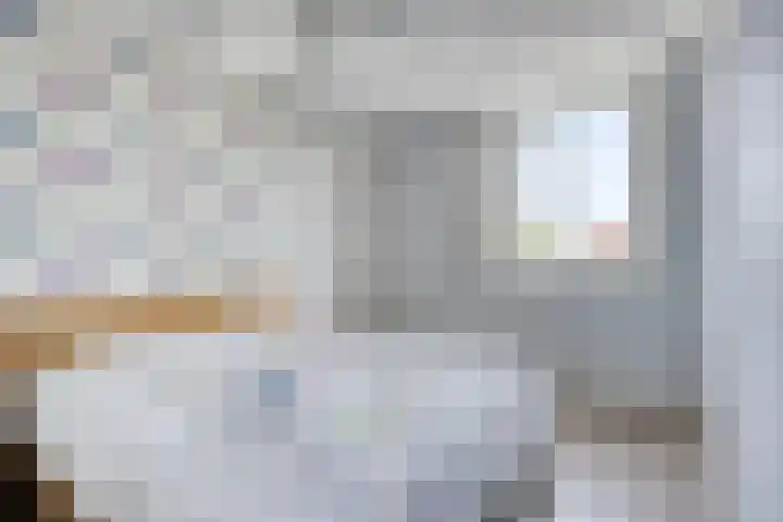 Buitenom 26 Stolwijk thumbnail 14